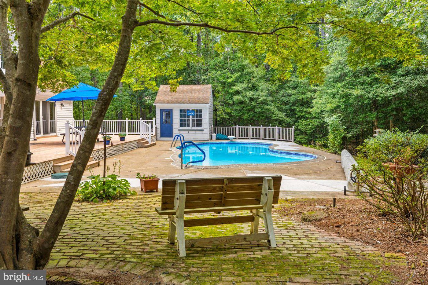 8100 BATTLE TRACE LN, SPOTSYLVANIA, Virginia 22553, 3 Bedrooms Bedrooms, ,4 BathroomsBathrooms,Residential,For sale,8100 BATTLE TRACE LN,VASP2036054 MLS # VASP2036054