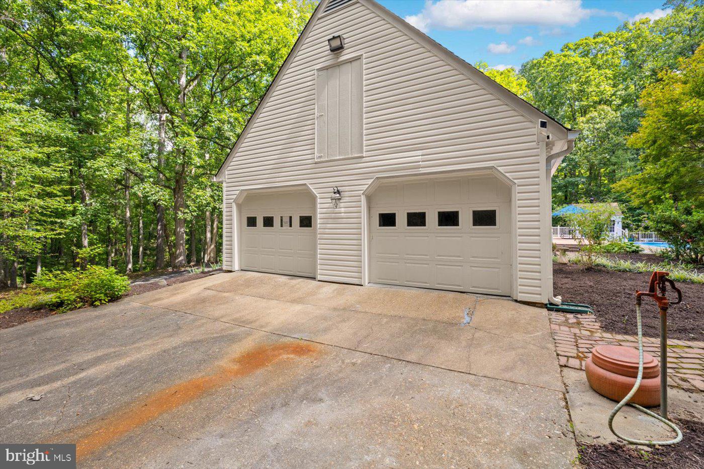 8100 BATTLE TRACE LN, SPOTSYLVANIA, Virginia 22553, 3 Bedrooms Bedrooms, ,4 BathroomsBathrooms,Residential,For sale,8100 BATTLE TRACE LN,VASP2036054 MLS # VASP2036054
