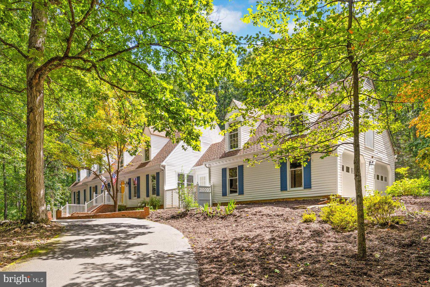 8100 BATTLE TRACE LN, SPOTSYLVANIA, Virginia 22553, 3 Bedrooms Bedrooms, ,4 BathroomsBathrooms,Residential,For sale,8100 BATTLE TRACE LN,VASP2036054 MLS # VASP2036054