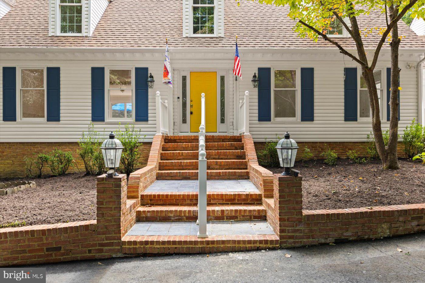 8100 BATTLE TRACE LN, SPOTSYLVANIA, Virginia 22553, 3 Bedrooms Bedrooms, ,4 BathroomsBathrooms,Residential,For sale,8100 BATTLE TRACE LN,VASP2036054 MLS # VASP2036054