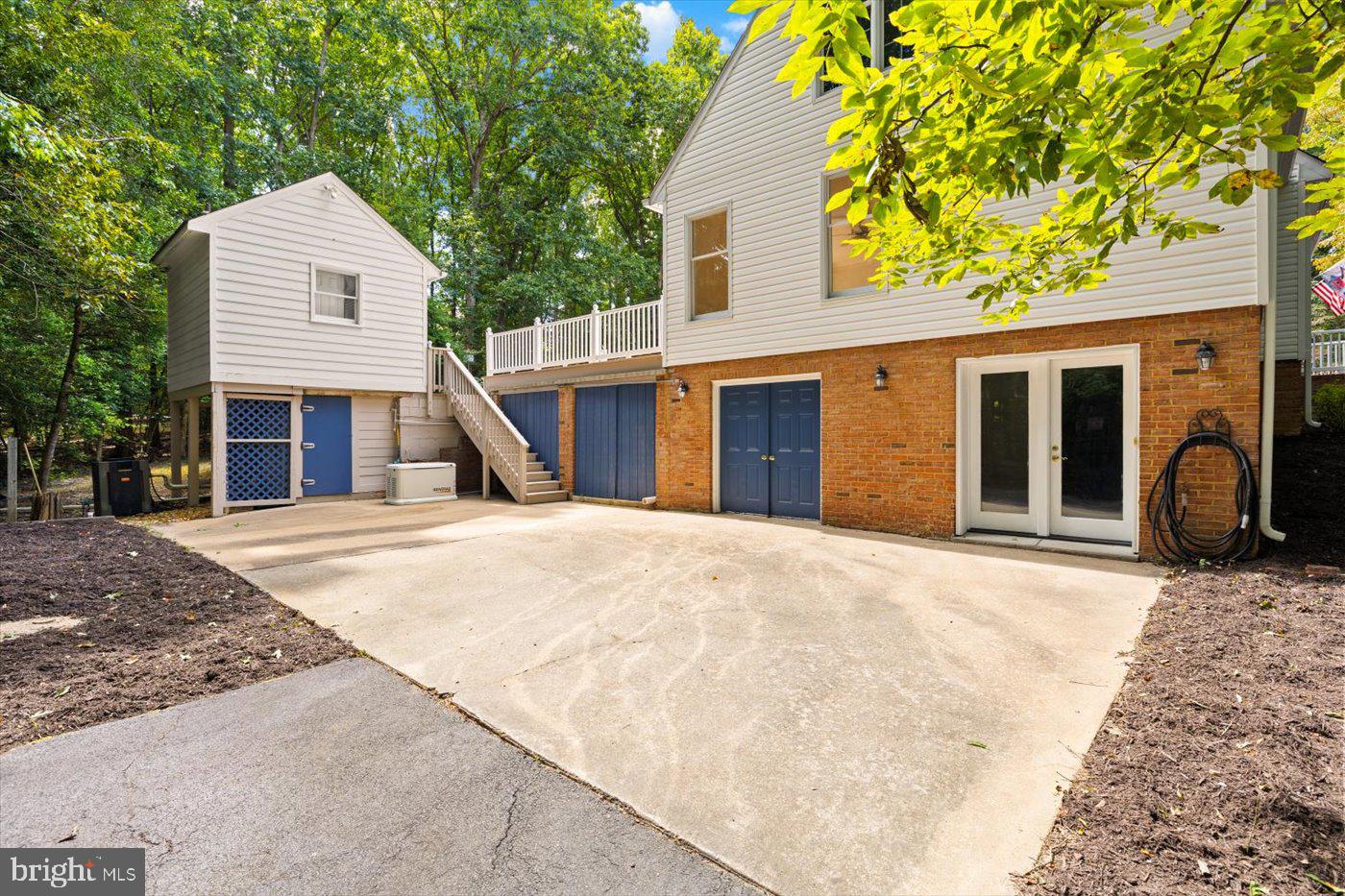 8100 BATTLE TRACE LN, SPOTSYLVANIA, Virginia 22553, 3 Bedrooms Bedrooms, ,4 BathroomsBathrooms,Residential,For sale,8100 BATTLE TRACE LN,VASP2036054 MLS # VASP2036054