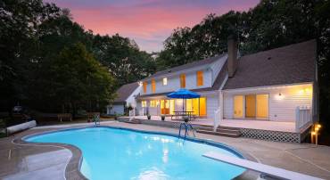 8100 BATTLE TRACE LN, SPOTSYLVANIA, Virginia 22553, 3 Bedrooms Bedrooms, ,4 BathroomsBathrooms,Residential,For sale,8100 BATTLE TRACE LN,VASP2036054 MLS # VASP2036054