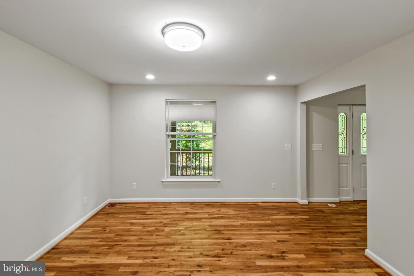 10268 JOHN MARSHALL HWY, DELAPLANE, Virginia 20144, 4 Bedrooms Bedrooms, ,3 BathroomsBathrooms,Residential,For sale,10268 JOHN MARSHALL HWY,VAFQ2018192 MLS # VAFQ2018192