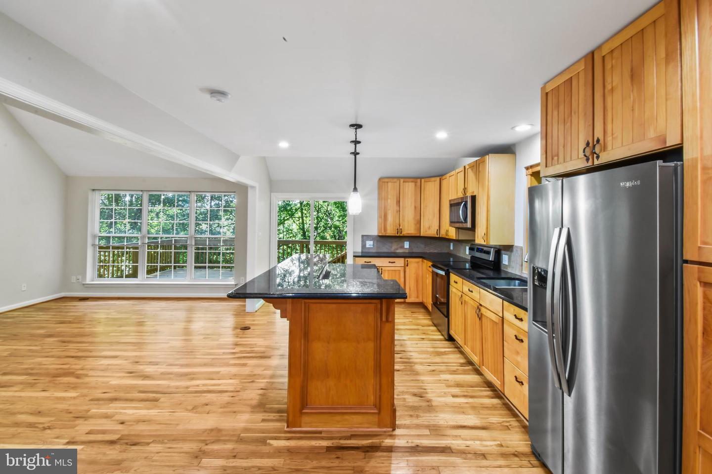 10268 JOHN MARSHALL HWY, DELAPLANE, Virginia 20144, 4 Bedrooms Bedrooms, ,3 BathroomsBathrooms,Residential,For sale,10268 JOHN MARSHALL HWY,VAFQ2018192 MLS # VAFQ2018192