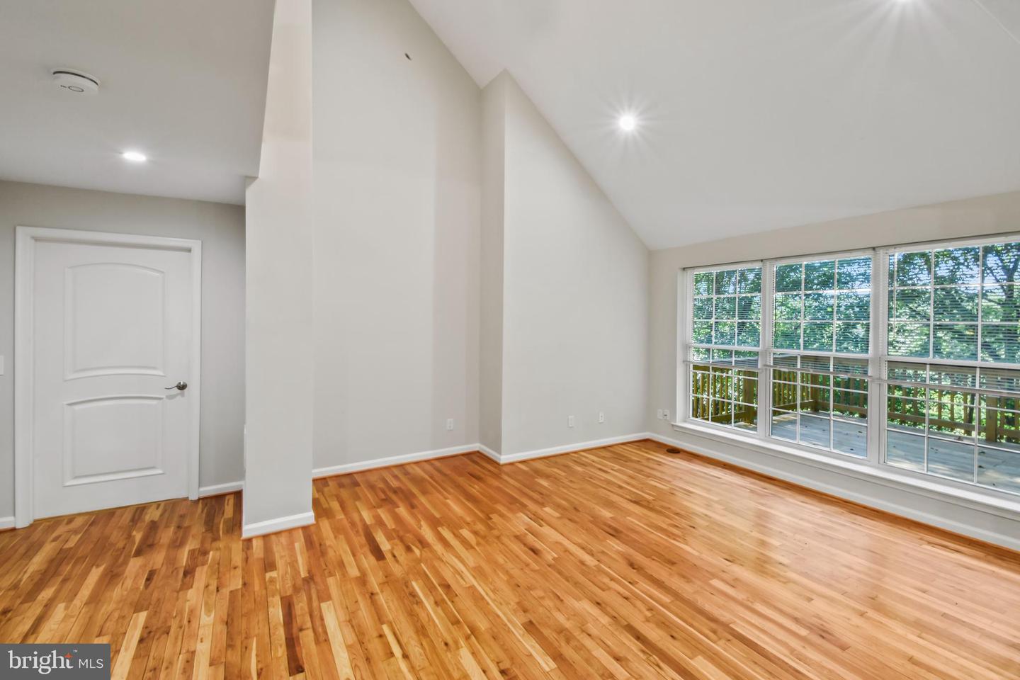 10268 JOHN MARSHALL HWY, DELAPLANE, Virginia 20144, 4 Bedrooms Bedrooms, ,3 BathroomsBathrooms,Residential,For sale,10268 JOHN MARSHALL HWY,VAFQ2018192 MLS # VAFQ2018192