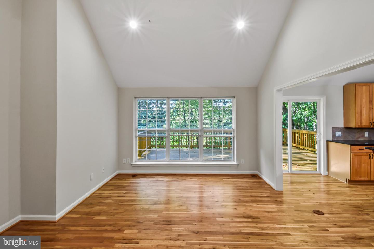 10268 JOHN MARSHALL HWY, DELAPLANE, Virginia 20144, 4 Bedrooms Bedrooms, ,3 BathroomsBathrooms,Residential,For sale,10268 JOHN MARSHALL HWY,VAFQ2018192 MLS # VAFQ2018192