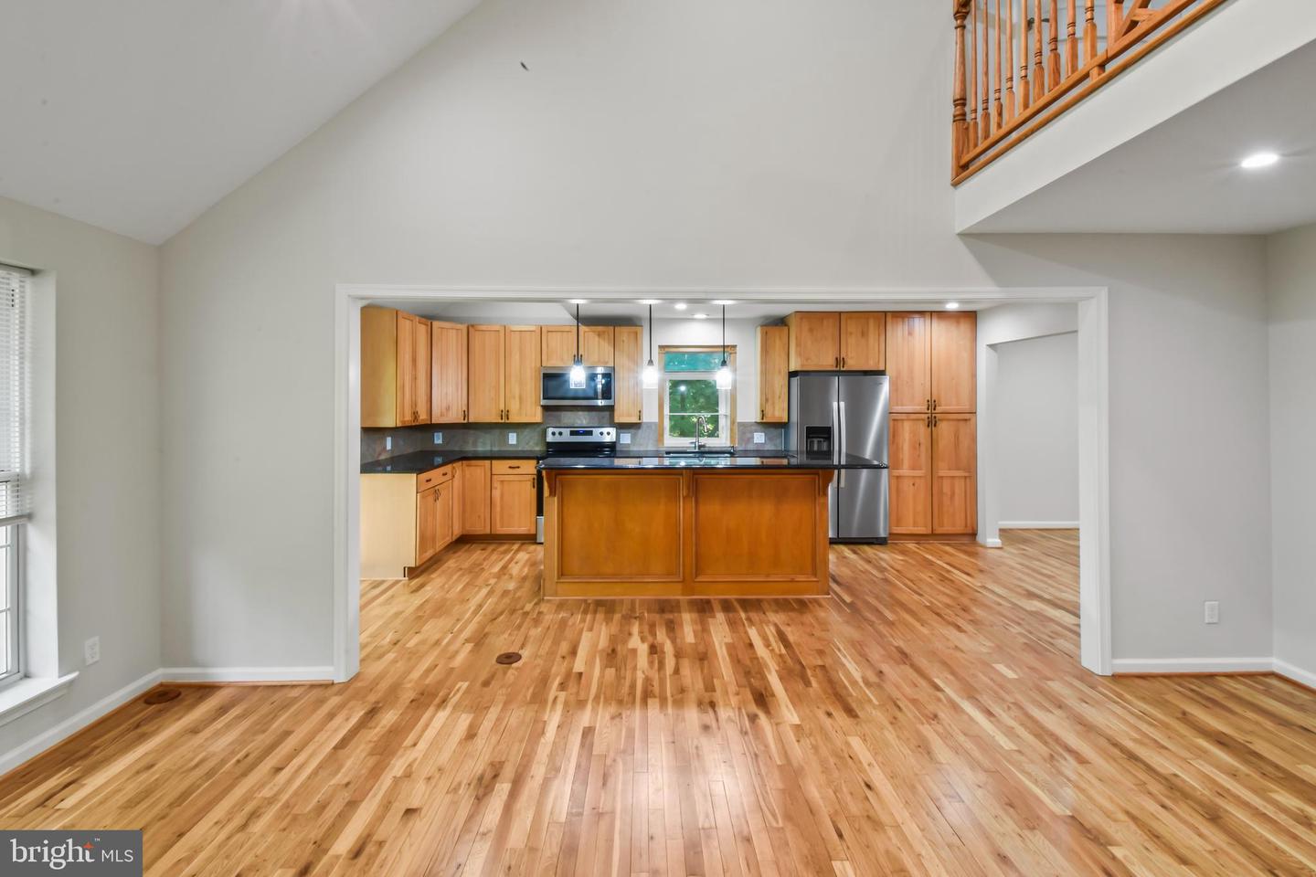 10268 JOHN MARSHALL HWY, DELAPLANE, Virginia 20144, 4 Bedrooms Bedrooms, ,3 BathroomsBathrooms,Residential,For sale,10268 JOHN MARSHALL HWY,VAFQ2018192 MLS # VAFQ2018192