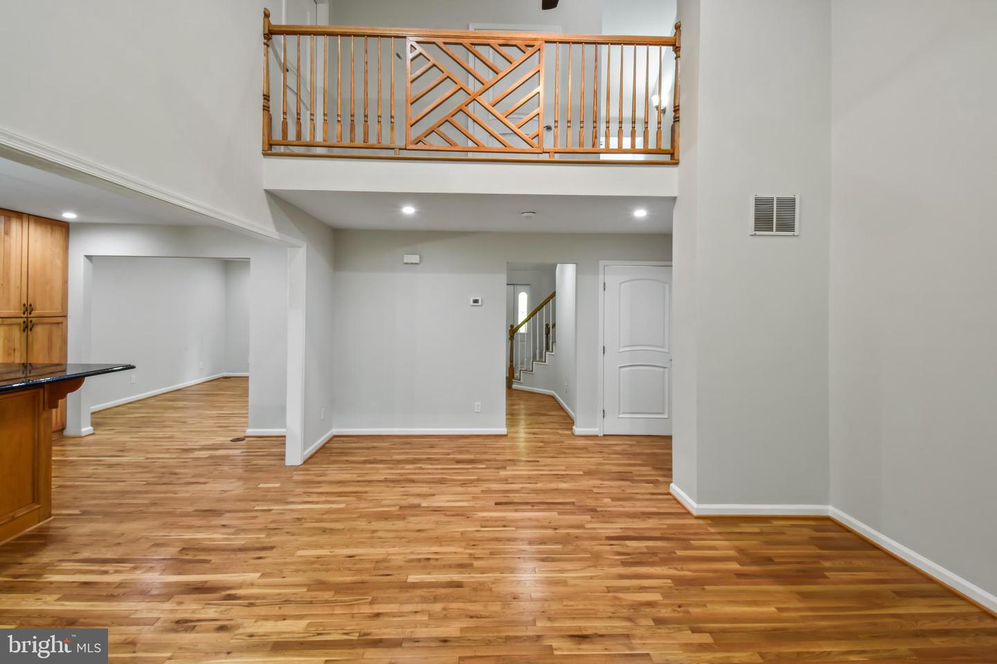 10268 JOHN MARSHALL HWY, DELAPLANE, Virginia 20144, 4 Bedrooms Bedrooms, ,3 BathroomsBathrooms,Residential,For sale,10268 JOHN MARSHALL HWY,VAFQ2018192 MLS # VAFQ2018192