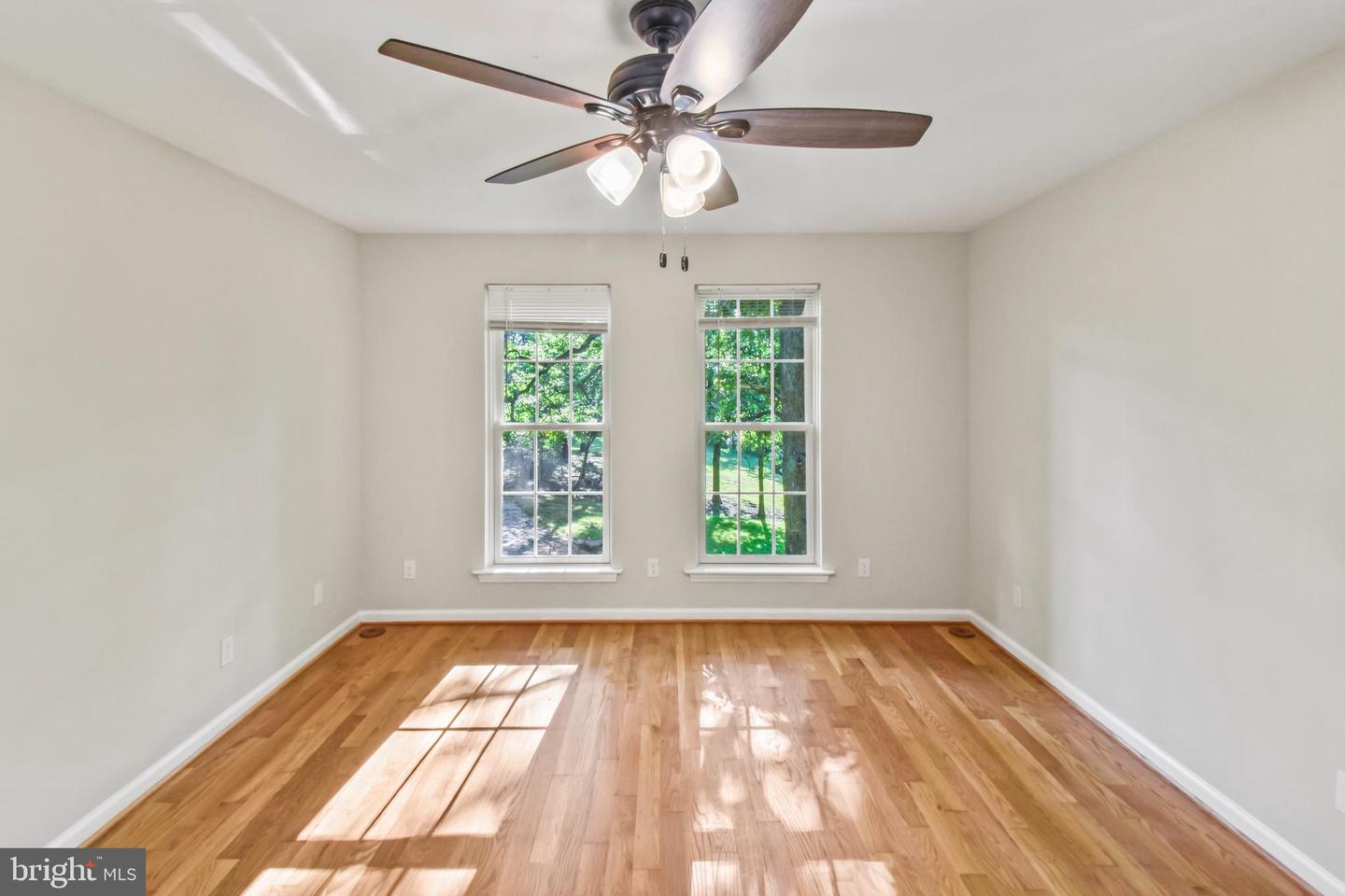 10268 JOHN MARSHALL HWY, DELAPLANE, Virginia 20144, 4 Bedrooms Bedrooms, ,3 BathroomsBathrooms,Residential,For sale,10268 JOHN MARSHALL HWY,VAFQ2018192 MLS # VAFQ2018192