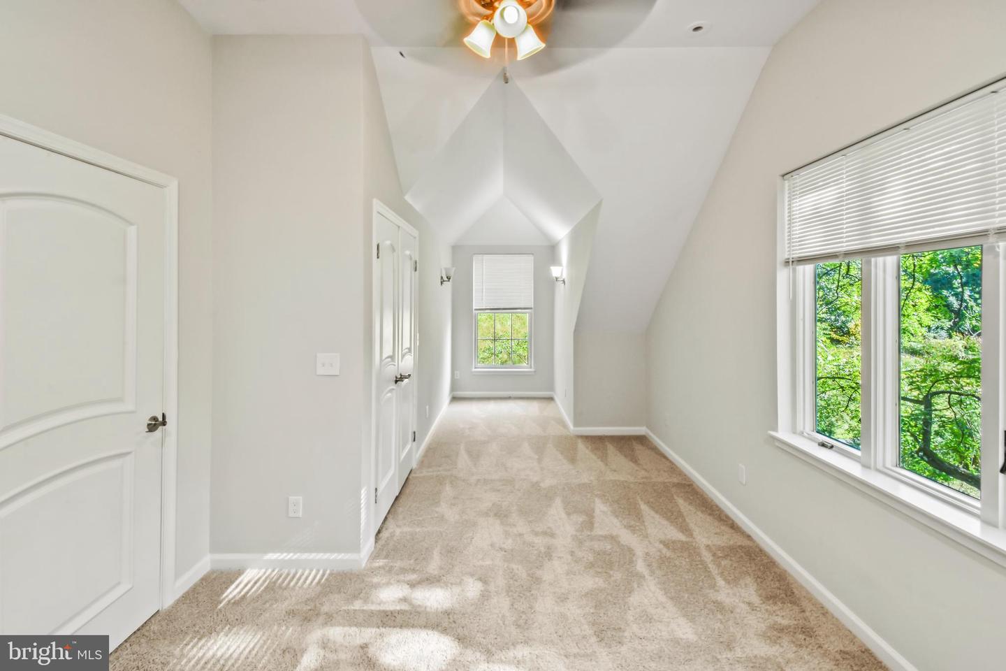 10268 JOHN MARSHALL HWY, DELAPLANE, Virginia 20144, 4 Bedrooms Bedrooms, ,3 BathroomsBathrooms,Residential,For sale,10268 JOHN MARSHALL HWY,VAFQ2018192 MLS # VAFQ2018192