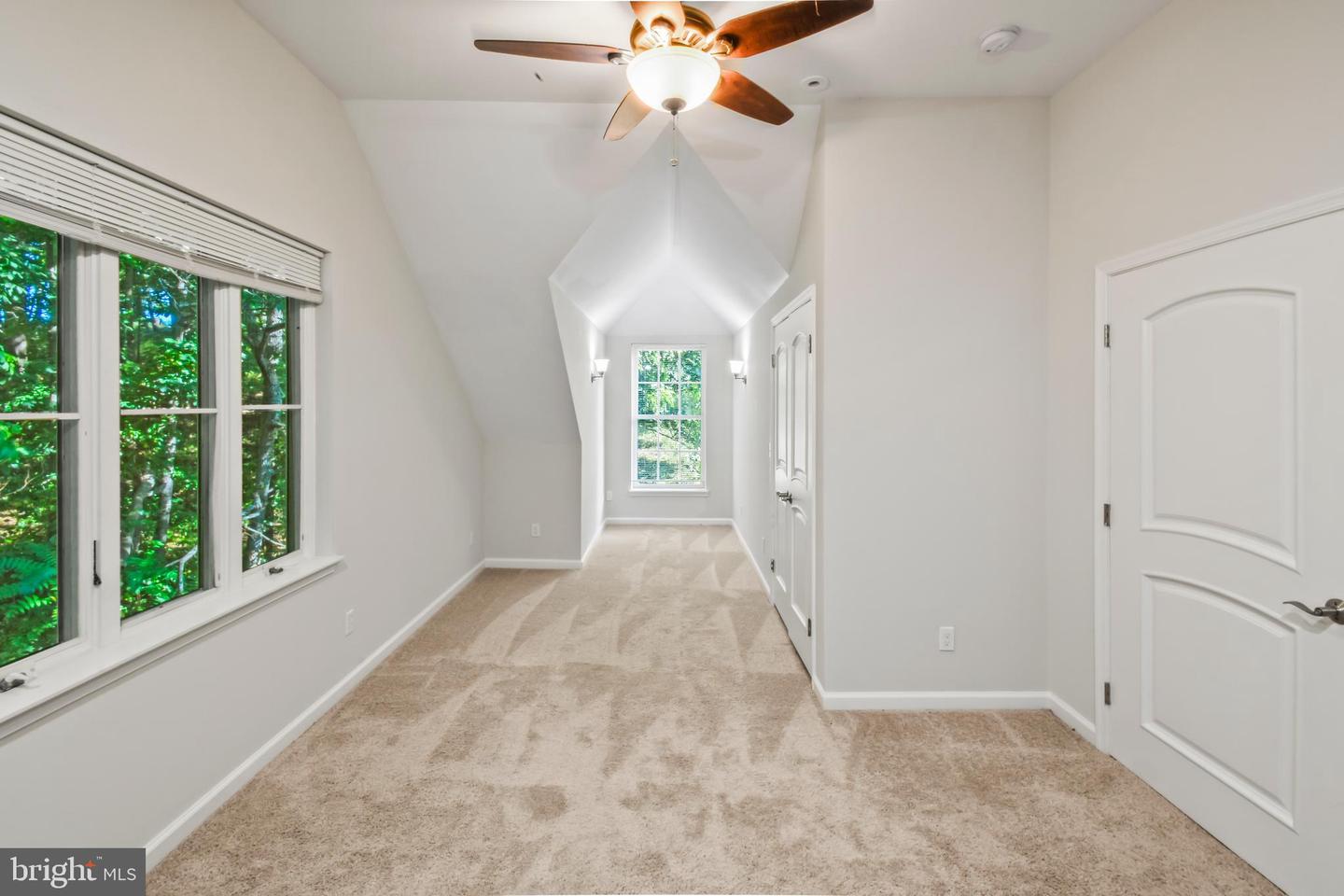 10268 JOHN MARSHALL HWY, DELAPLANE, Virginia 20144, 4 Bedrooms Bedrooms, ,3 BathroomsBathrooms,Residential,For sale,10268 JOHN MARSHALL HWY,VAFQ2018192 MLS # VAFQ2018192