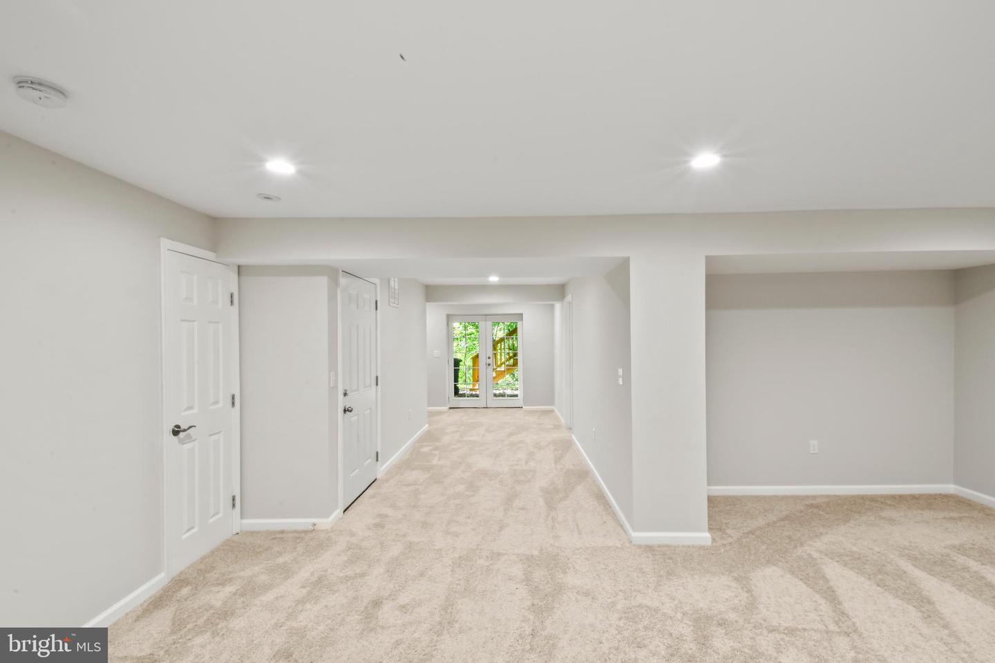 10268 JOHN MARSHALL HWY, DELAPLANE, Virginia 20144, 4 Bedrooms Bedrooms, ,3 BathroomsBathrooms,Residential,For sale,10268 JOHN MARSHALL HWY,VAFQ2018192 MLS # VAFQ2018192