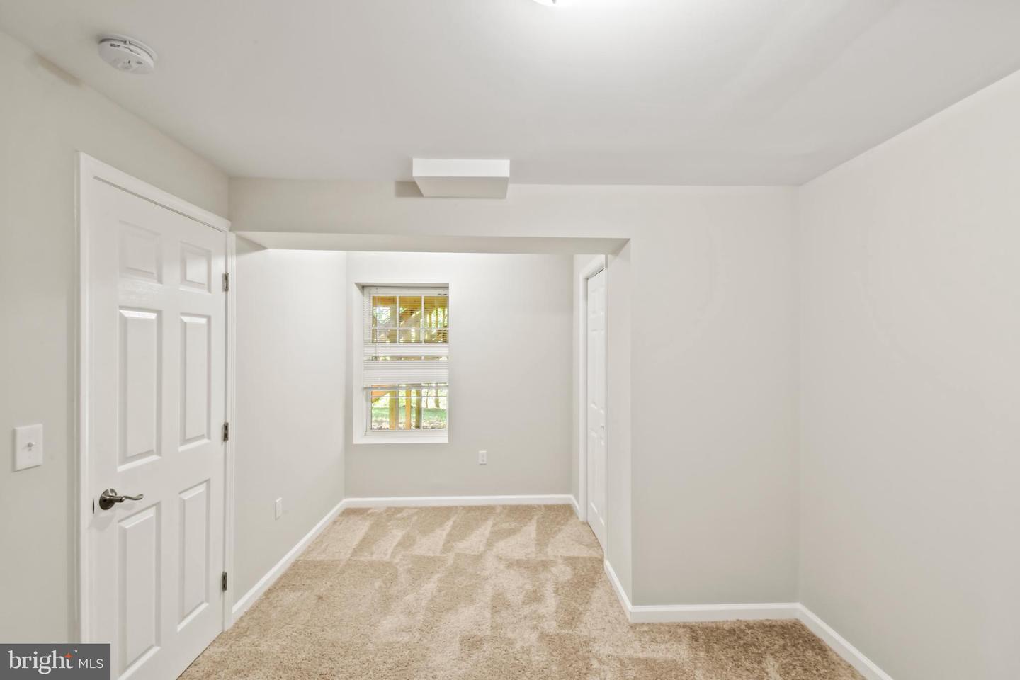 10268 JOHN MARSHALL HWY, DELAPLANE, Virginia 20144, 4 Bedrooms Bedrooms, ,3 BathroomsBathrooms,Residential,For sale,10268 JOHN MARSHALL HWY,VAFQ2018192 MLS # VAFQ2018192