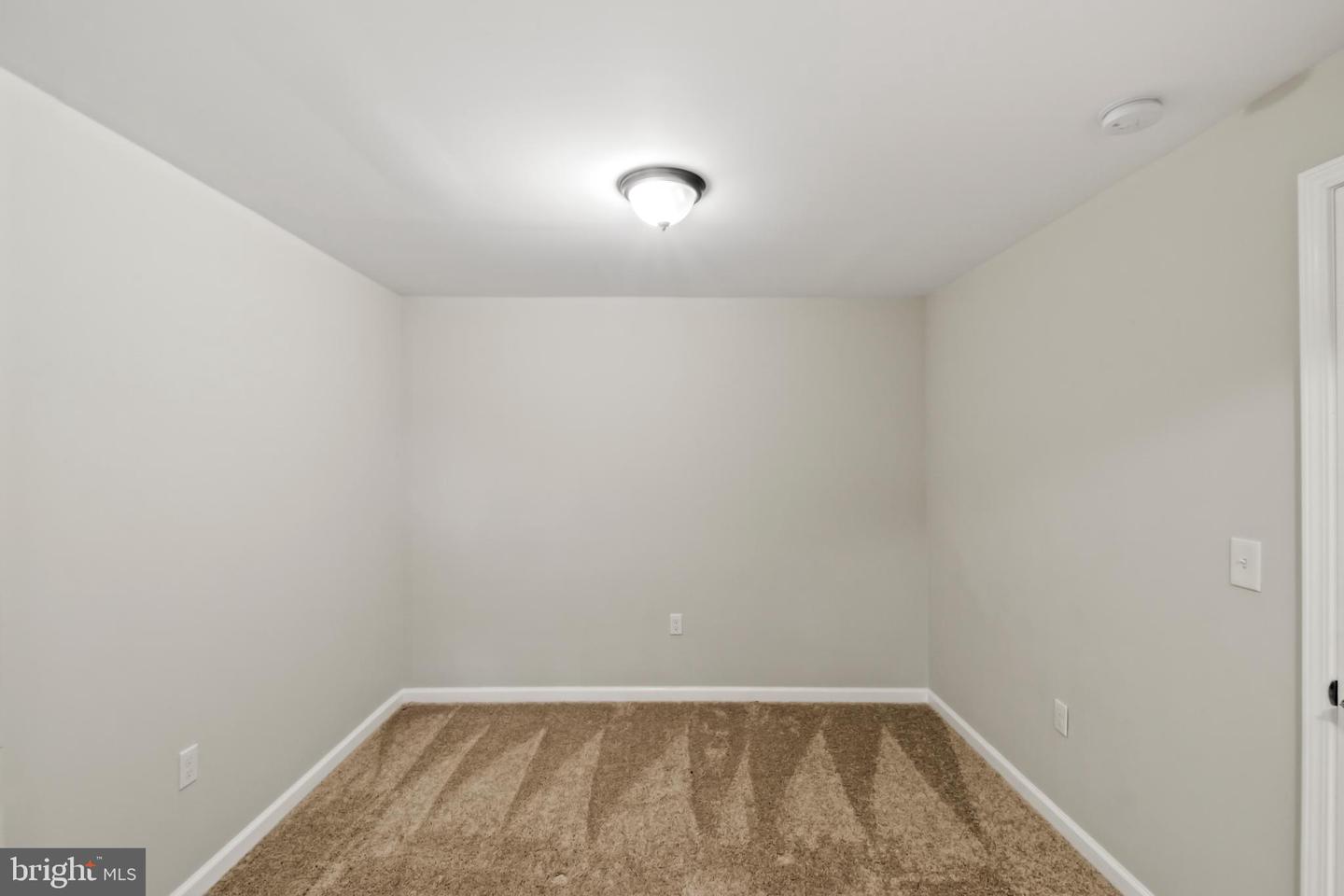 10268 JOHN MARSHALL HWY, DELAPLANE, Virginia 20144, 4 Bedrooms Bedrooms, ,3 BathroomsBathrooms,Residential,For sale,10268 JOHN MARSHALL HWY,VAFQ2018192 MLS # VAFQ2018192