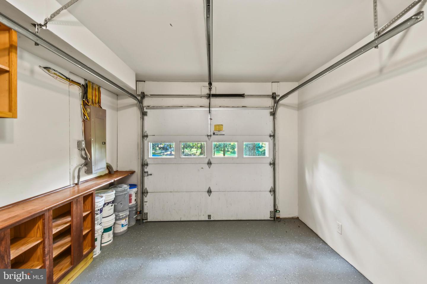 10268 JOHN MARSHALL HWY, DELAPLANE, Virginia 20144, 4 Bedrooms Bedrooms, ,3 BathroomsBathrooms,Residential,For sale,10268 JOHN MARSHALL HWY,VAFQ2018192 MLS # VAFQ2018192