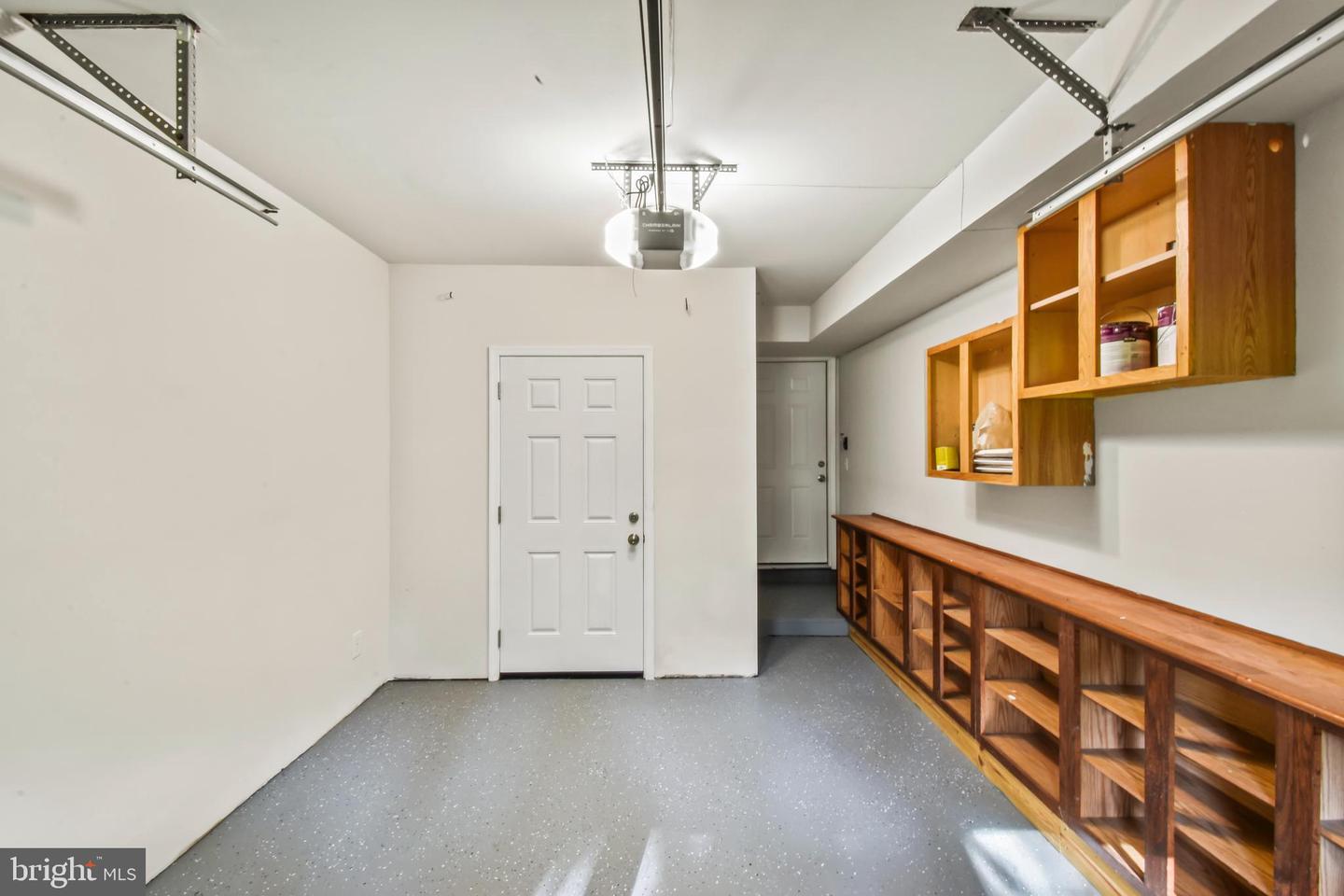 10268 JOHN MARSHALL HWY, DELAPLANE, Virginia 20144, 4 Bedrooms Bedrooms, ,3 BathroomsBathrooms,Residential,For sale,10268 JOHN MARSHALL HWY,VAFQ2018192 MLS # VAFQ2018192