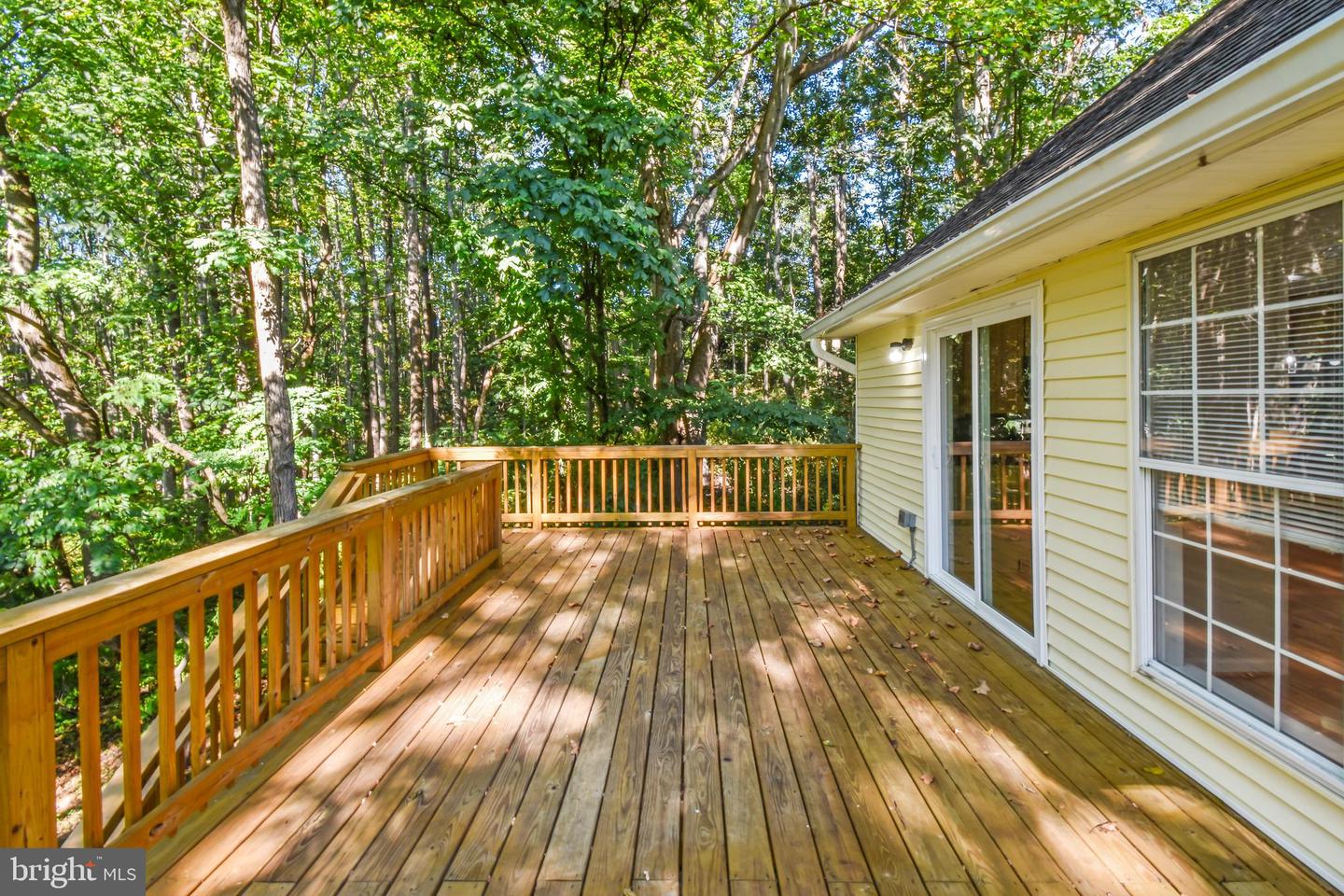 10268 JOHN MARSHALL HWY, DELAPLANE, Virginia 20144, 4 Bedrooms Bedrooms, ,3 BathroomsBathrooms,Residential,For sale,10268 JOHN MARSHALL HWY,VAFQ2018192 MLS # VAFQ2018192