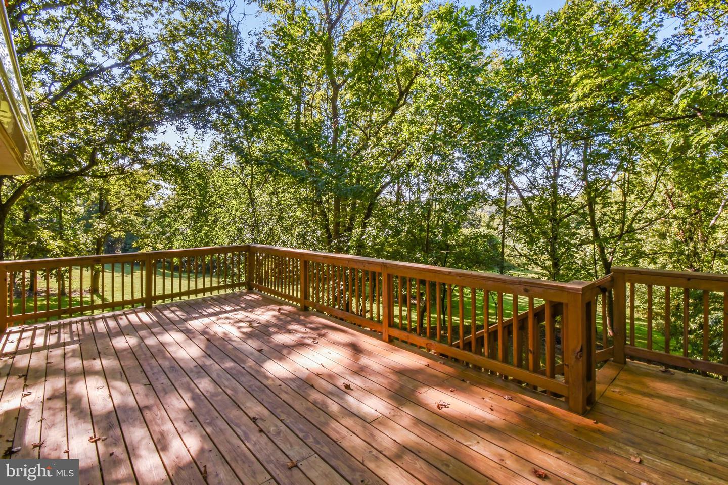 10268 JOHN MARSHALL HWY, DELAPLANE, Virginia 20144, 4 Bedrooms Bedrooms, ,3 BathroomsBathrooms,Residential,For sale,10268 JOHN MARSHALL HWY,VAFQ2018192 MLS # VAFQ2018192