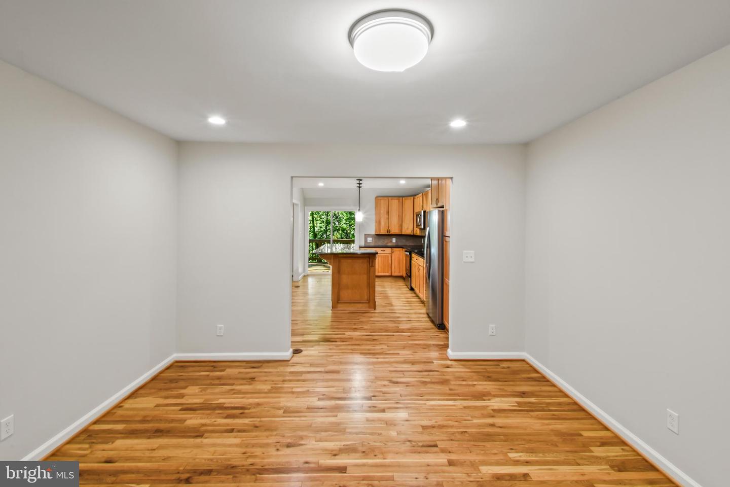 10268 JOHN MARSHALL HWY, DELAPLANE, Virginia 20144, 4 Bedrooms Bedrooms, ,3 BathroomsBathrooms,Residential,For sale,10268 JOHN MARSHALL HWY,VAFQ2018192 MLS # VAFQ2018192