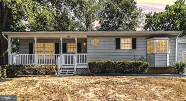 246 VINE PL, STAFFORD, Virginia 22554, 4 Bedrooms Bedrooms, ,2 BathroomsBathrooms,Residential,For sale,246 VINE PL,VAST2042474 MLS # VAST2042474