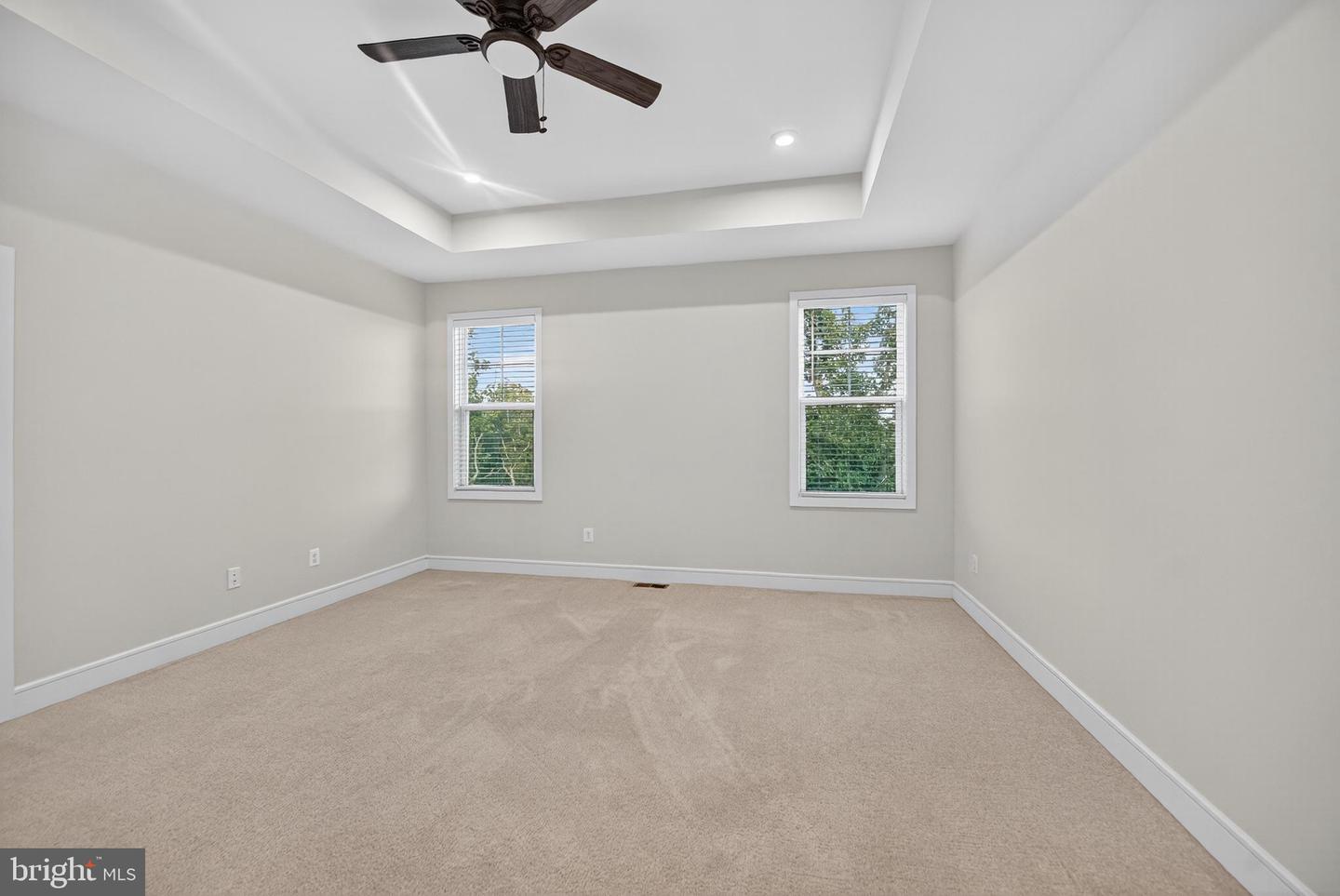 153 LEATHER FLOWER DR, LAKE FREDERICK, Virginia 22630, 4 Bedrooms Bedrooms, ,3 BathroomsBathrooms,Residential,For sale,153 LEATHER FLOWER DR,VAFV2036644 MLS # VAFV2036644