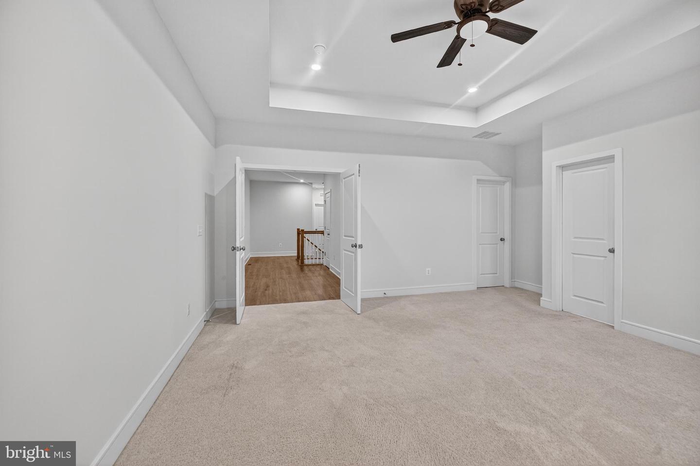 153 LEATHER FLOWER DR, LAKE FREDERICK, Virginia 22630, 4 Bedrooms Bedrooms, ,3 BathroomsBathrooms,Residential,For sale,153 LEATHER FLOWER DR,VAFV2036644 MLS # VAFV2036644