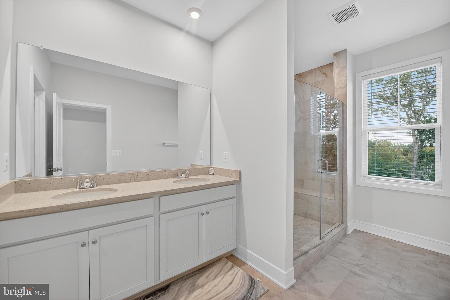 153 LEATHER FLOWER DR, LAKE FREDERICK, Virginia 22630, 4 Bedrooms Bedrooms, ,3 BathroomsBathrooms,Residential,For sale,153 LEATHER FLOWER DR,VAFV2036644 MLS # VAFV2036644