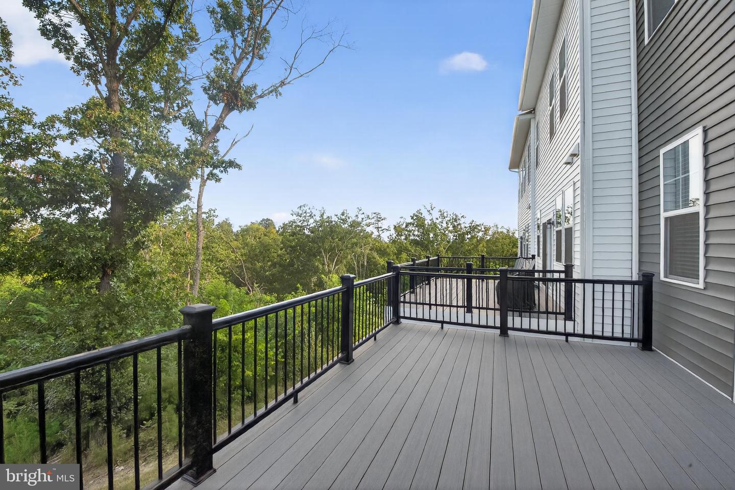 153 LEATHER FLOWER DR, LAKE FREDERICK, Virginia 22630, 4 Bedrooms Bedrooms, ,3 BathroomsBathrooms,Residential,For sale,153 LEATHER FLOWER DR,VAFV2036644 MLS # VAFV2036644