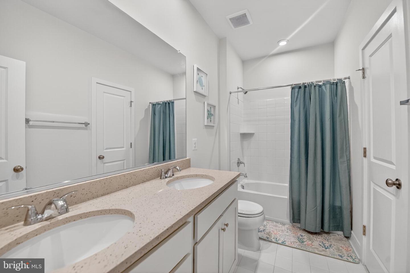 153 LEATHER FLOWER DR, LAKE FREDERICK, Virginia 22630, 4 Bedrooms Bedrooms, ,3 BathroomsBathrooms,Residential,For sale,153 LEATHER FLOWER DR,VAFV2036644 MLS # VAFV2036644