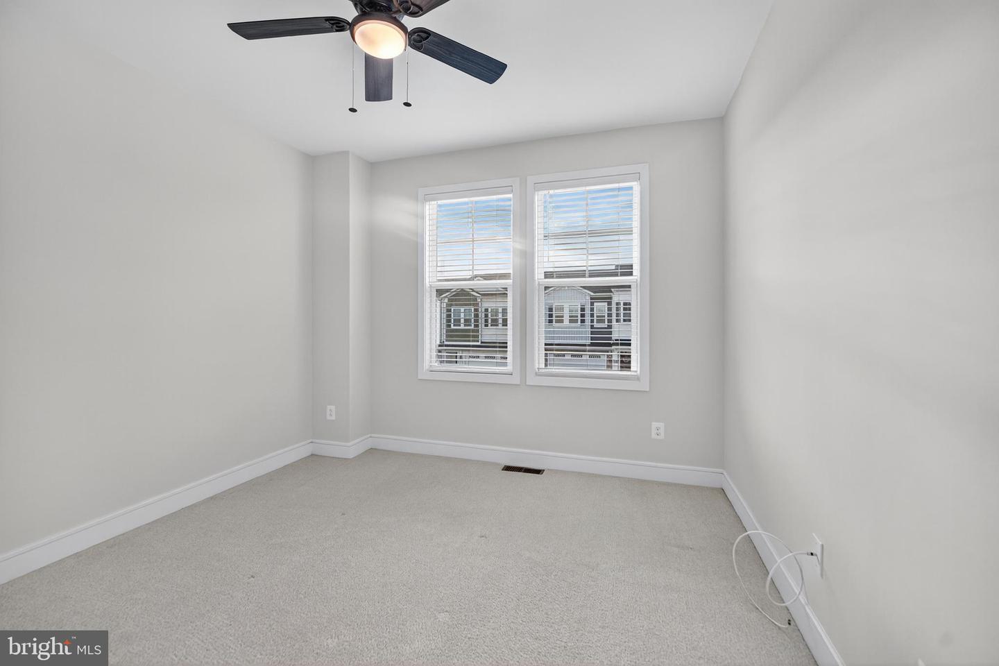 153 LEATHER FLOWER DR, LAKE FREDERICK, Virginia 22630, 4 Bedrooms Bedrooms, ,3 BathroomsBathrooms,Residential,For sale,153 LEATHER FLOWER DR,VAFV2036644 MLS # VAFV2036644