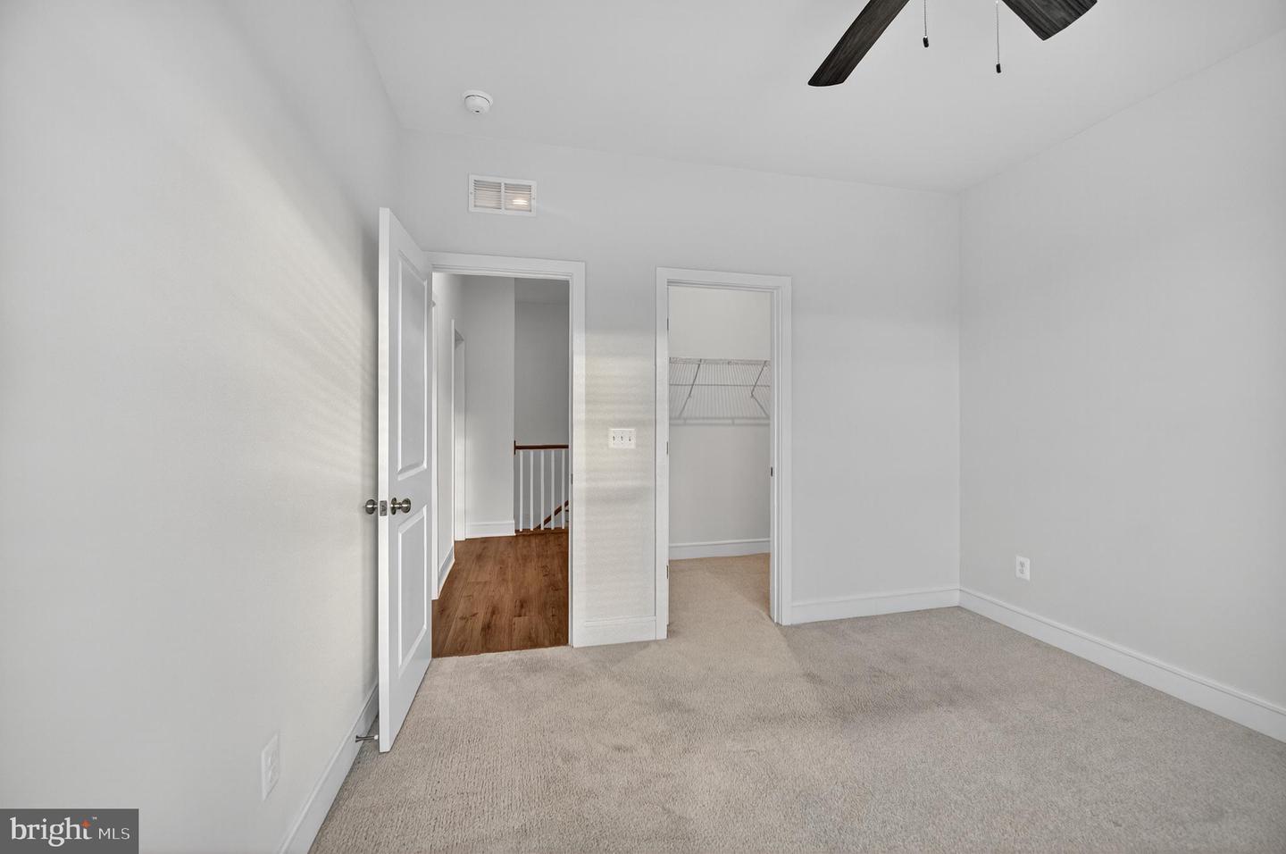 153 LEATHER FLOWER DR, LAKE FREDERICK, Virginia 22630, 4 Bedrooms Bedrooms, ,3 BathroomsBathrooms,Residential,For sale,153 LEATHER FLOWER DR,VAFV2036644 MLS # VAFV2036644