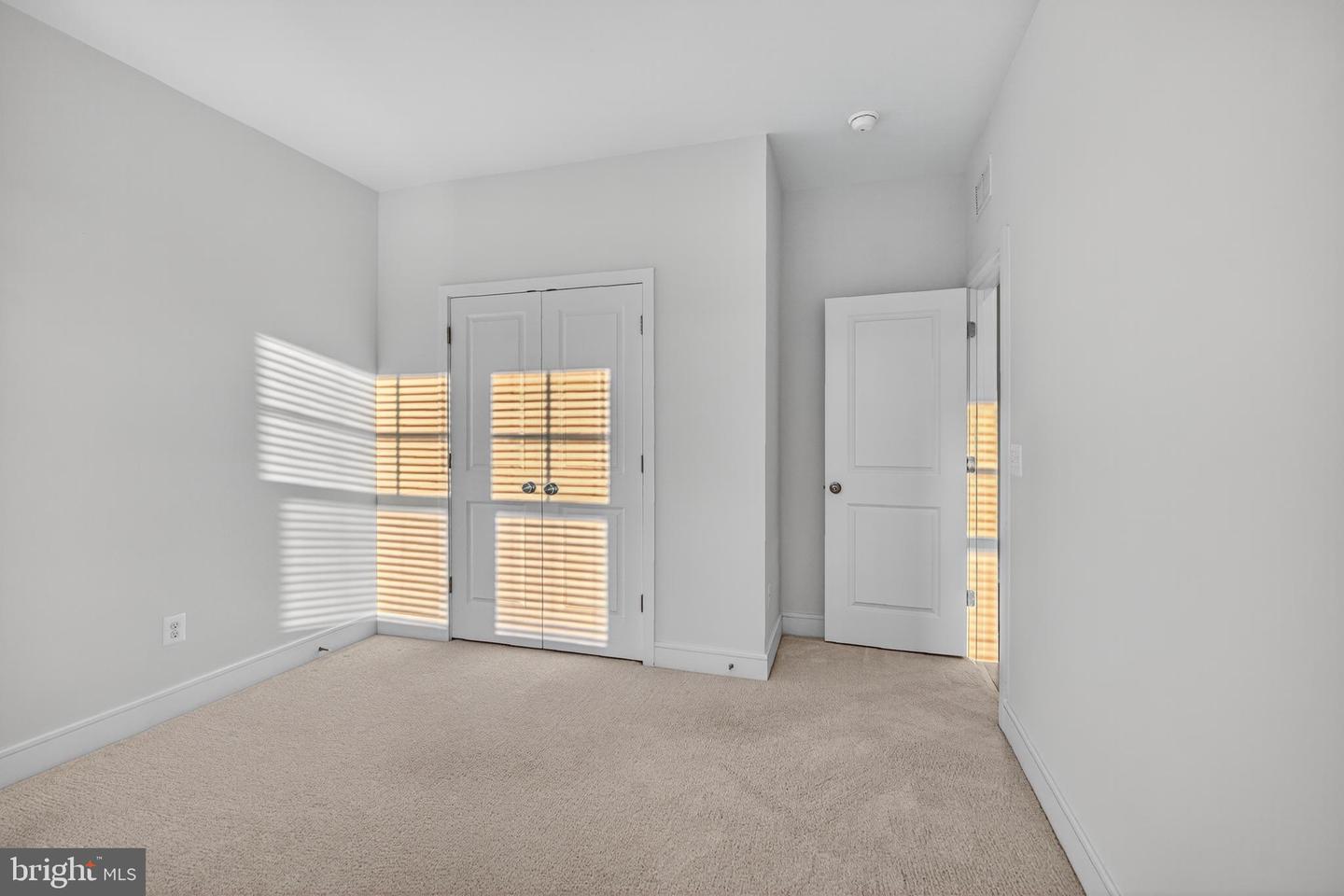 153 LEATHER FLOWER DR, LAKE FREDERICK, Virginia 22630, 4 Bedrooms Bedrooms, ,3 BathroomsBathrooms,Residential,For sale,153 LEATHER FLOWER DR,VAFV2036644 MLS # VAFV2036644