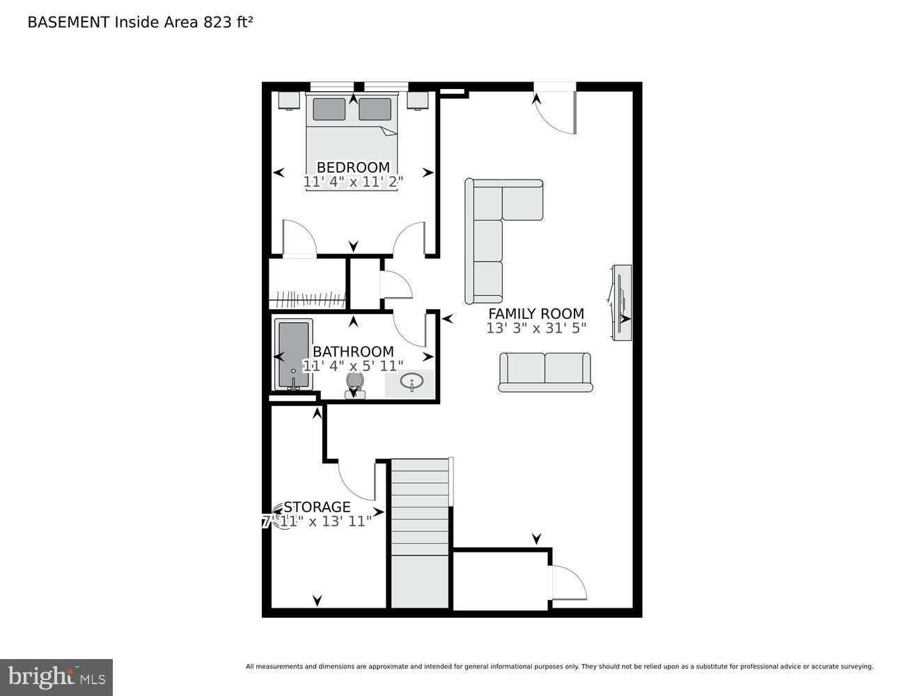 153 LEATHER FLOWER DR, LAKE FREDERICK, Virginia 22630, 4 Bedrooms Bedrooms, ,3 BathroomsBathrooms,Residential,For sale,153 LEATHER FLOWER DR,VAFV2036644 MLS # VAFV2036644 153 LEATHER FLOWER DR, LAKE FREDERICK, Virginia 22630, 4 Bedrooms Bedrooms, ,3 BathroomsBathrooms,Residential,For sale,153 LEATHER FLOWER DR,VAFV2036644 MLS # VAFV2036644
