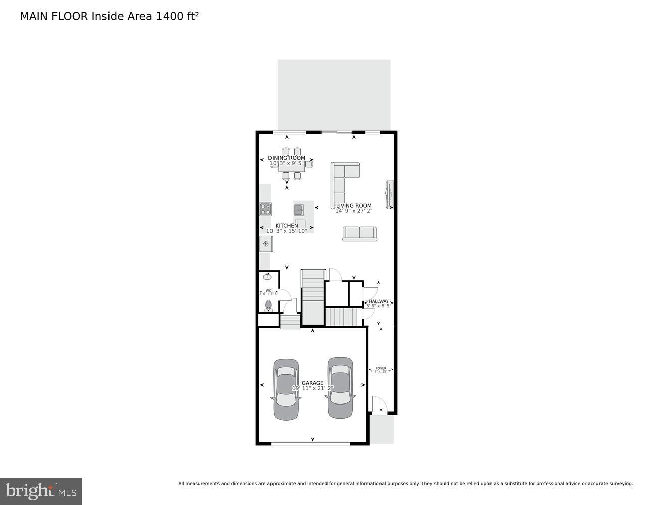 153 LEATHER FLOWER DR, LAKE FREDERICK, Virginia 22630, 4 Bedrooms Bedrooms, ,3 BathroomsBathrooms,Residential,For sale,153 LEATHER FLOWER DR,VAFV2036644 MLS # VAFV2036644 153 LEATHER FLOWER DR, LAKE FREDERICK, Virginia 22630, 4 Bedrooms Bedrooms, ,3 BathroomsBathrooms,Residential,For sale,153 LEATHER FLOWER DR,VAFV2036644 MLS # VAFV2036644