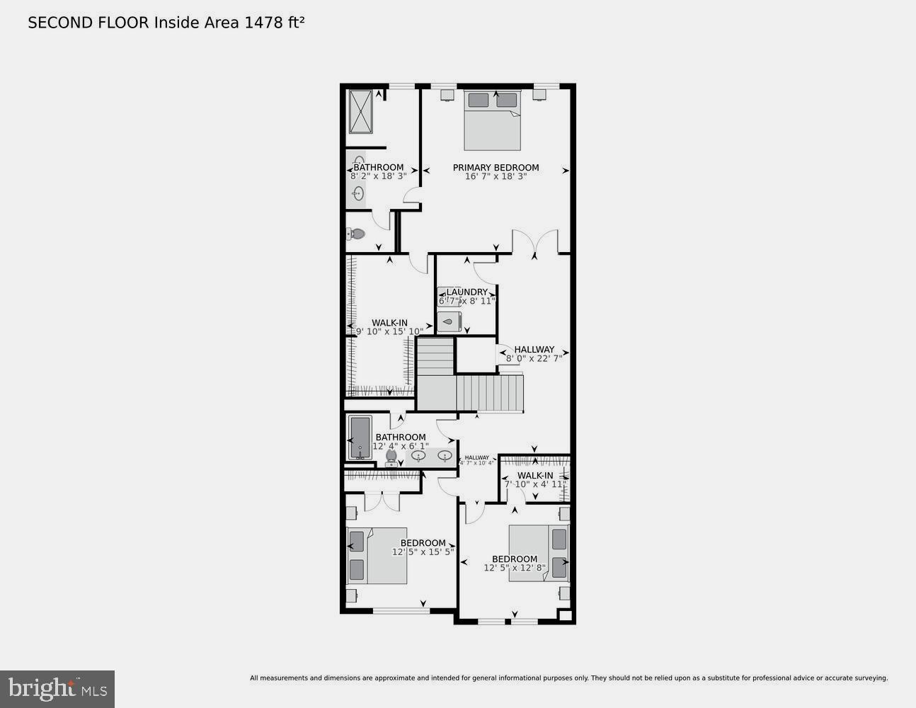 153 LEATHER FLOWER DR, LAKE FREDERICK, Virginia 22630, 4 Bedrooms Bedrooms, ,3 BathroomsBathrooms,Residential,For sale,153 LEATHER FLOWER DR,VAFV2036644 MLS # VAFV2036644 153 LEATHER FLOWER DR, LAKE FREDERICK, Virginia 22630, 4 Bedrooms Bedrooms, ,3 BathroomsBathrooms,Residential,For sale,153 LEATHER FLOWER DR,VAFV2036644 MLS # VAFV2036644