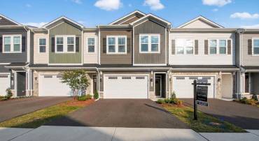 153 LEATHER FLOWER DR, LAKE FREDERICK, Virginia 22630, 4 Bedrooms Bedrooms, ,3 BathroomsBathrooms,Residential,For sale,153 LEATHER FLOWER DR,VAFV2036644 MLS # VAFV2036644