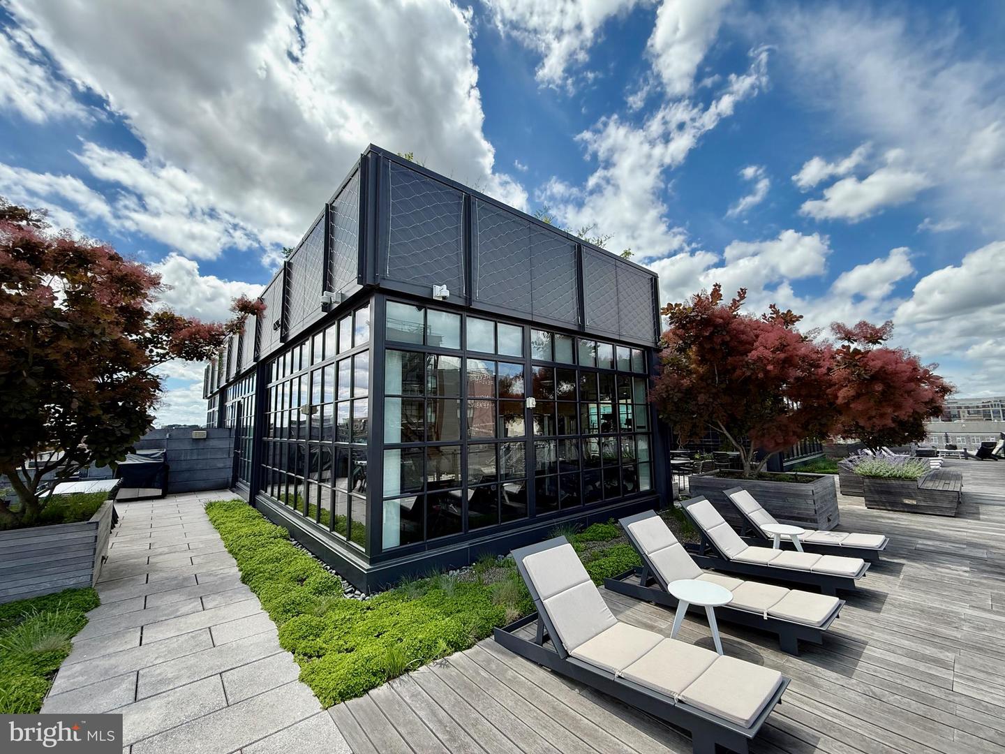 2030 8TH ST NW #513, WASHINGTON, District Of Columbia 20001, 1 Bedroom Bedrooms, ,1 BathroomBathrooms,Residential,For sale,2030 8TH ST NW #513,DCDC2220492 MLS # DCDC2220492