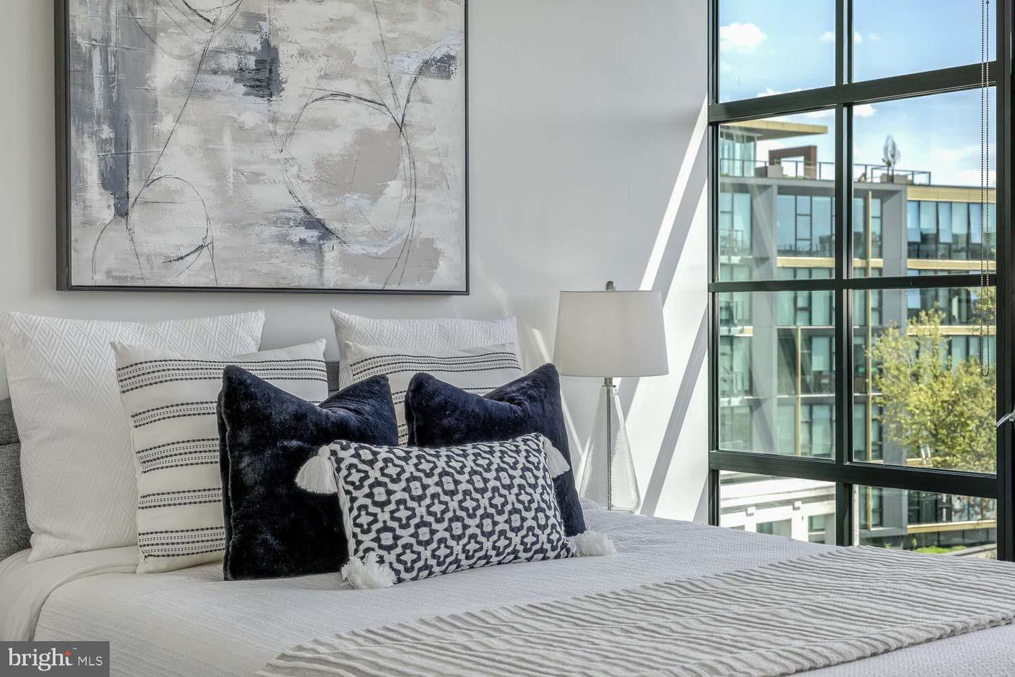 2030 8TH ST NW #513, WASHINGTON, District Of Columbia 20001, 1 Bedroom Bedrooms, ,1 BathroomBathrooms,Residential,For sale,2030 8TH ST NW #513,DCDC2220492 MLS # DCDC2220492