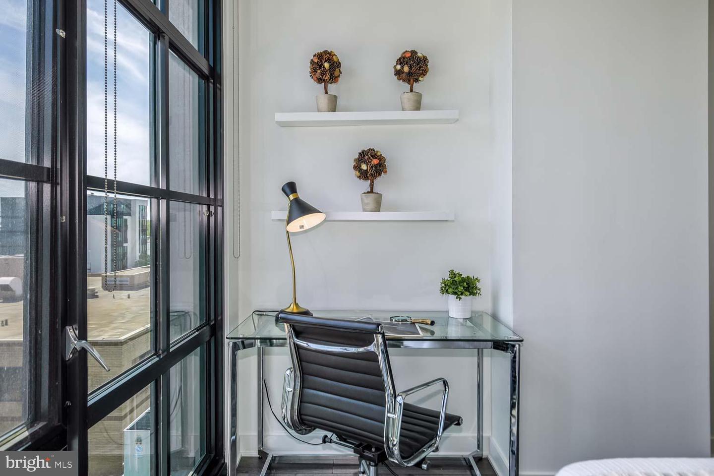 2030 8TH ST NW #513, WASHINGTON, District Of Columbia 20001, 1 Bedroom Bedrooms, ,1 BathroomBathrooms,Residential,For sale,2030 8TH ST NW #513,DCDC2220492 MLS # DCDC2220492