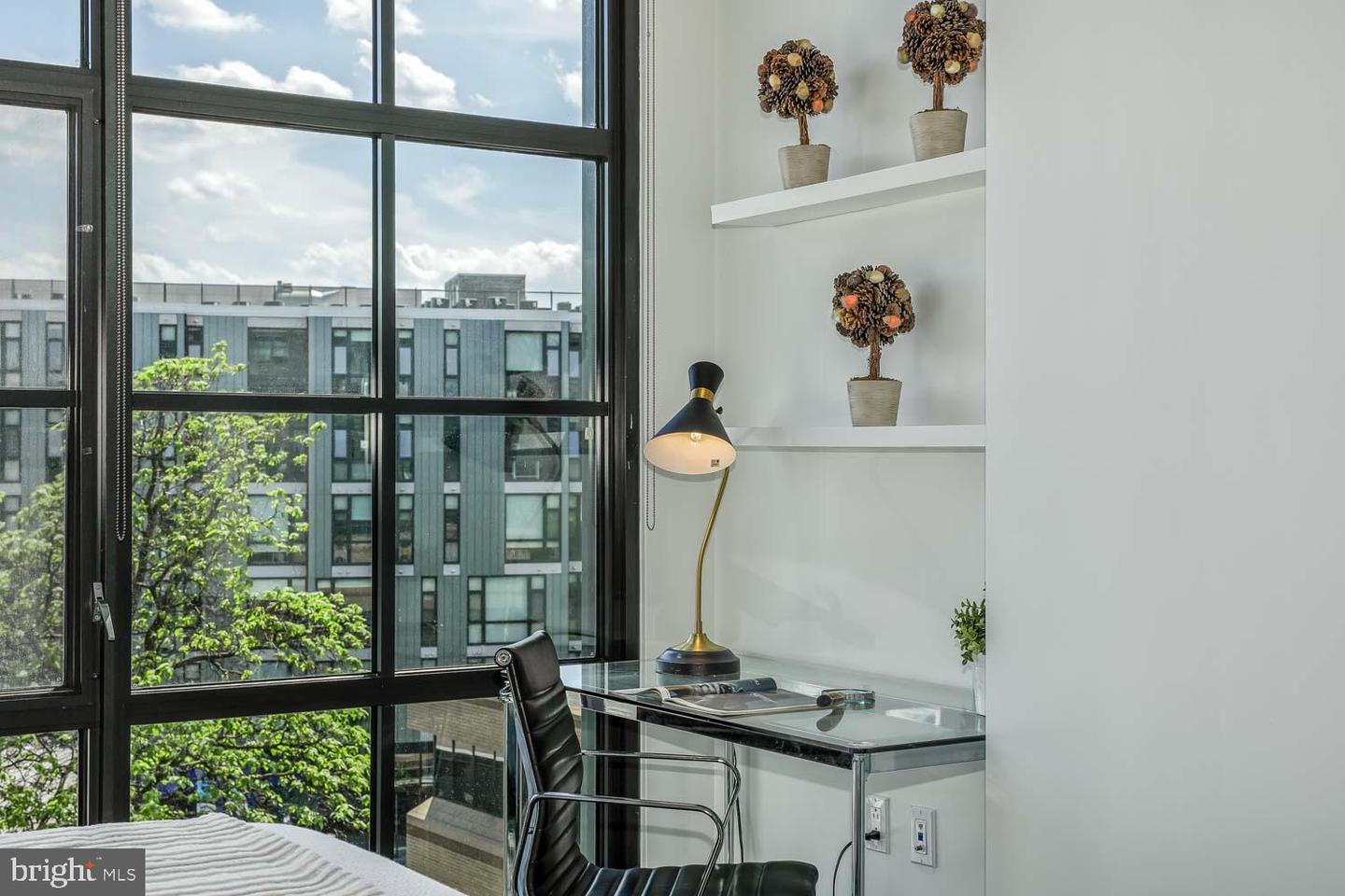 2030 8TH ST NW #513, WASHINGTON, District Of Columbia 20001, 1 Bedroom Bedrooms, ,1 BathroomBathrooms,Residential,For sale,2030 8TH ST NW #513,DCDC2220492 MLS # DCDC2220492