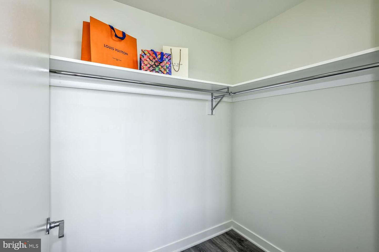 2030 8TH ST NW #513, WASHINGTON, District Of Columbia 20001, 1 Bedroom Bedrooms, ,1 BathroomBathrooms,Residential,For sale,2030 8TH ST NW #513,DCDC2220492 MLS # DCDC2220492