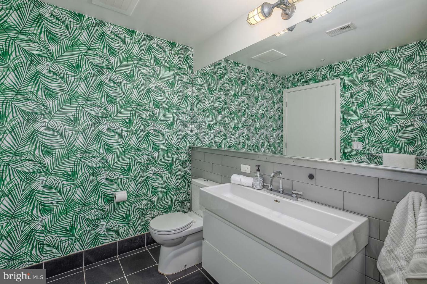 2030 8TH ST NW #513, WASHINGTON, District Of Columbia 20001, 1 Bedroom Bedrooms, ,1 BathroomBathrooms,Residential,For sale,2030 8TH ST NW #513,DCDC2220492 MLS # DCDC2220492