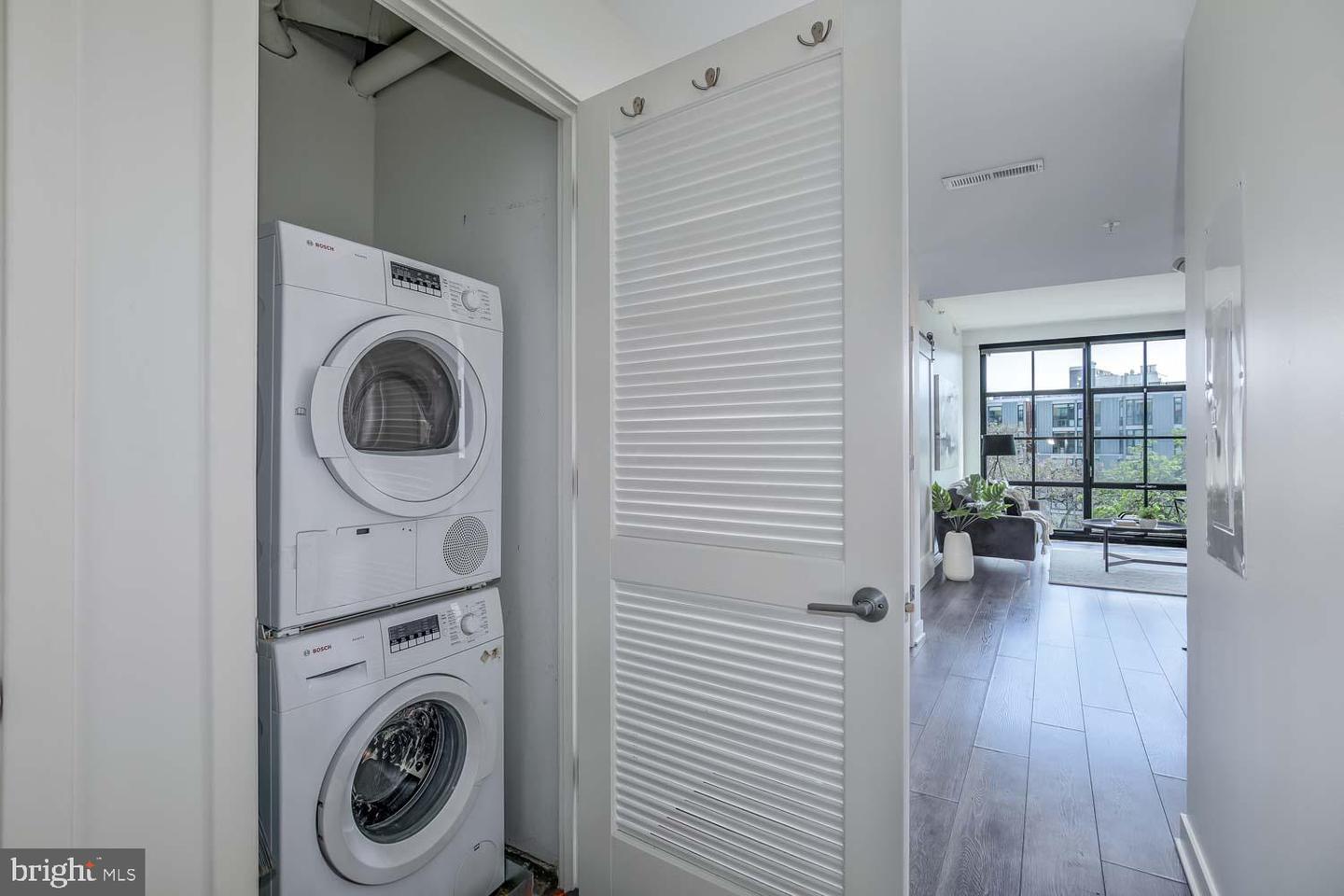 2030 8TH ST NW #513, WASHINGTON, District Of Columbia 20001, 1 Bedroom Bedrooms, ,1 BathroomBathrooms,Residential,For sale,2030 8TH ST NW #513,DCDC2220492 MLS # DCDC2220492