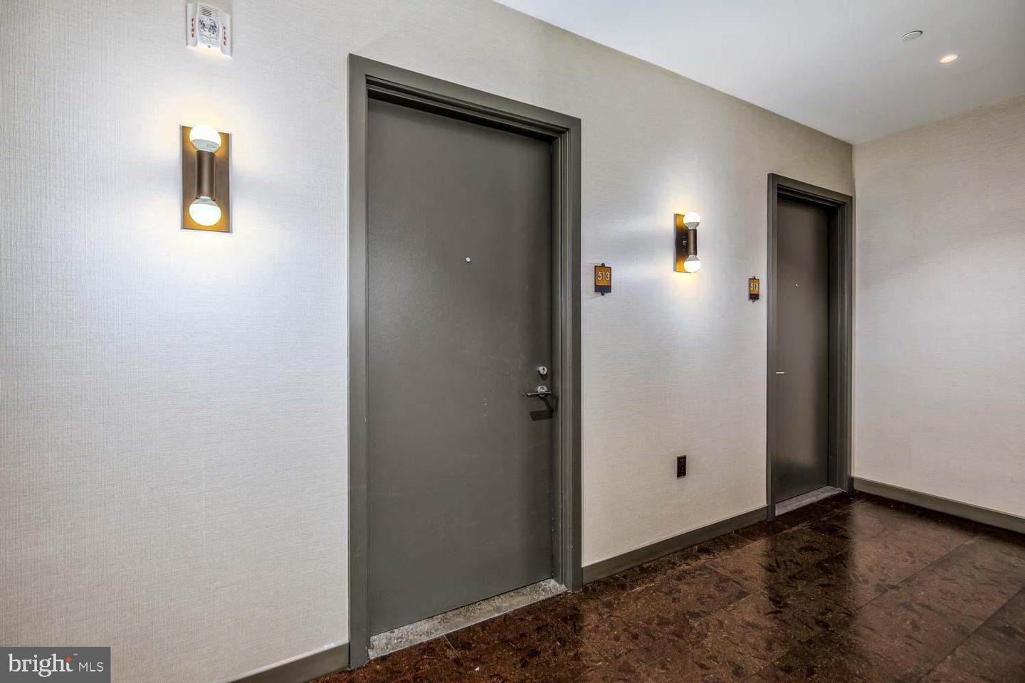 2030 8TH ST NW #513, WASHINGTON, District Of Columbia 20001, 1 Bedroom Bedrooms, ,1 BathroomBathrooms,Residential,For sale,2030 8TH ST NW #513,DCDC2220492 MLS # DCDC2220492