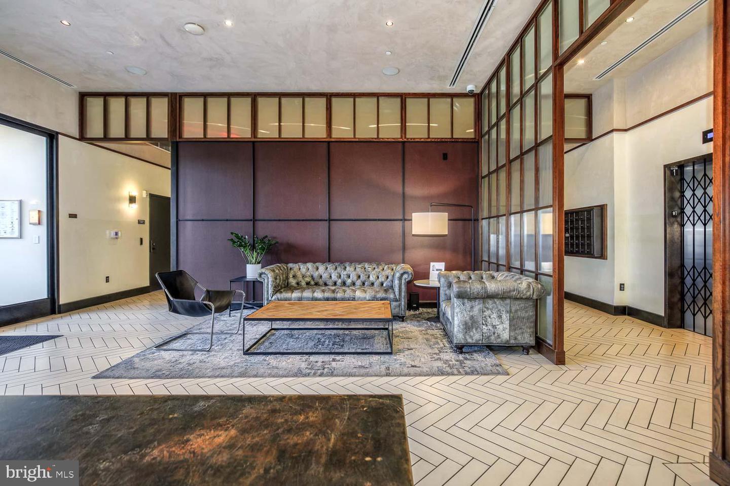 2030 8TH ST NW #513, WASHINGTON, District Of Columbia 20001, 1 Bedroom Bedrooms, ,1 BathroomBathrooms,Residential,For sale,2030 8TH ST NW #513,DCDC2220492 MLS # DCDC2220492