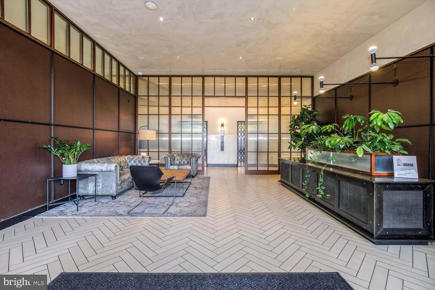 2030 8TH ST NW #513, WASHINGTON, District Of Columbia 20001, 1 Bedroom Bedrooms, ,1 BathroomBathrooms,Residential,For sale,2030 8TH ST NW #513,DCDC2220492 MLS # DCDC2220492