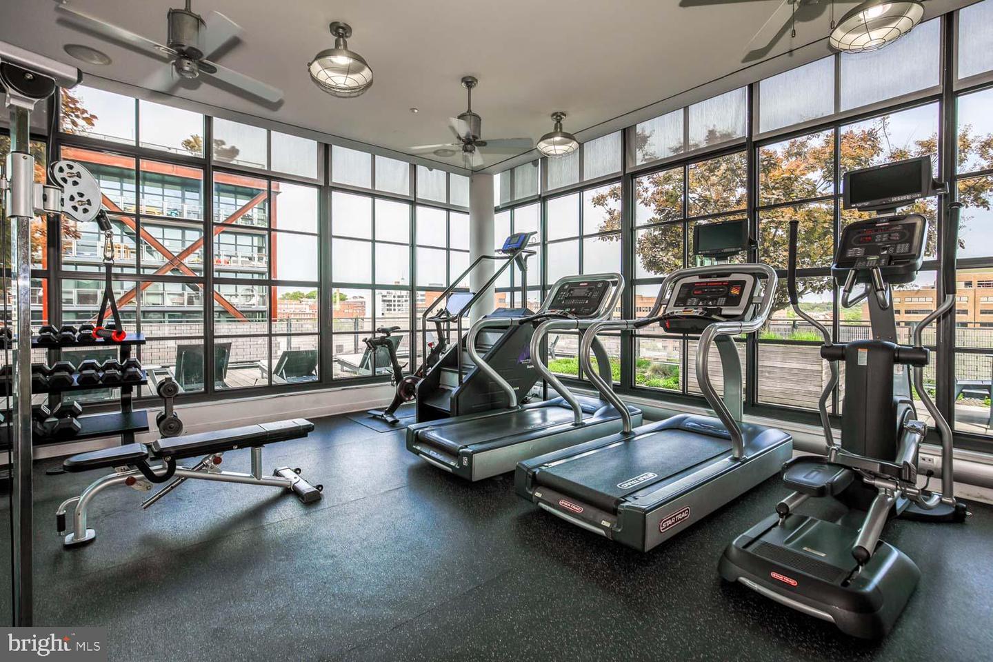 2030 8TH ST NW #513, WASHINGTON, District Of Columbia 20001, 1 Bedroom Bedrooms, ,1 BathroomBathrooms,Residential,For sale,2030 8TH ST NW #513,DCDC2220492 MLS # DCDC2220492