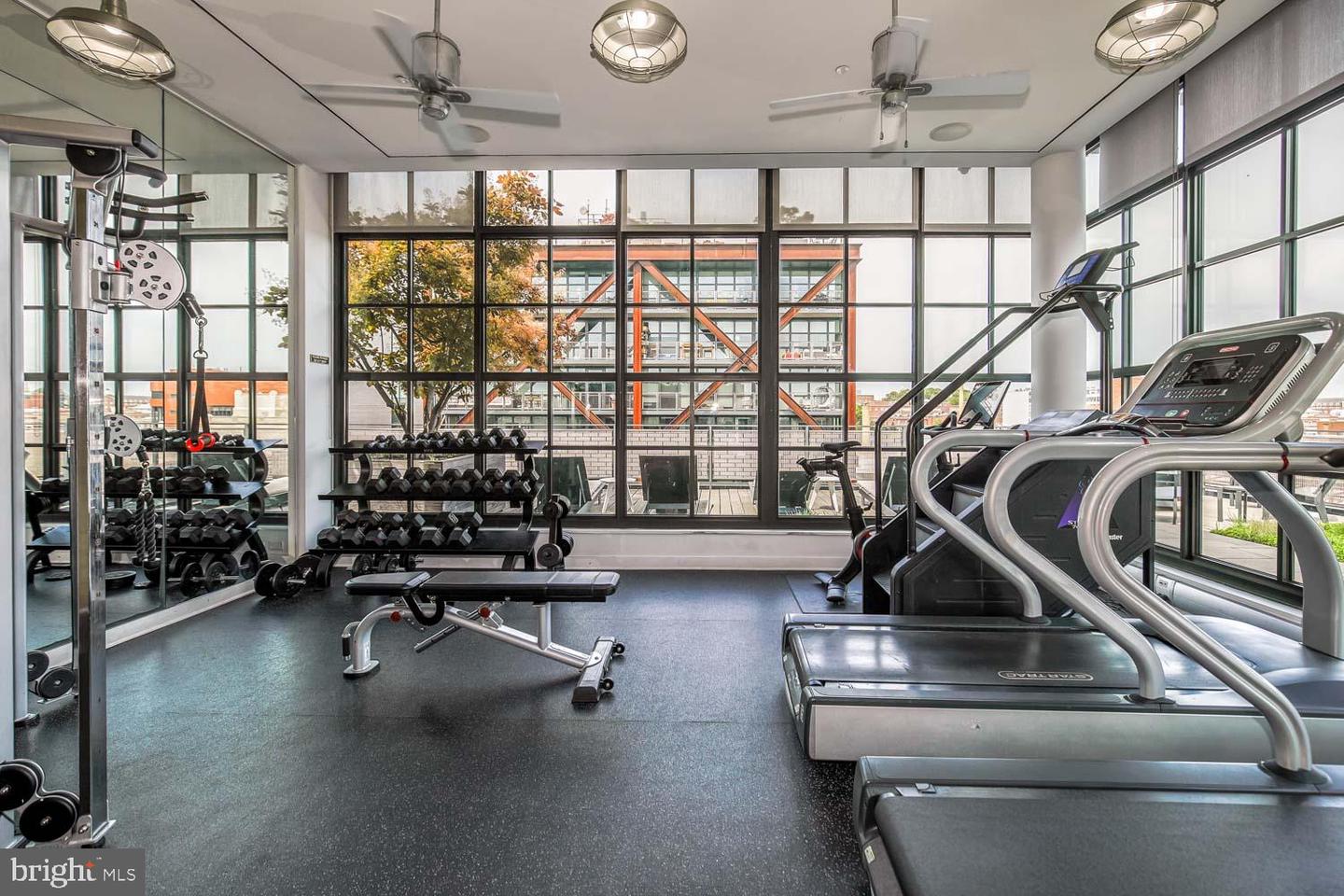 2030 8TH ST NW #513, WASHINGTON, District Of Columbia 20001, 1 Bedroom Bedrooms, ,1 BathroomBathrooms,Residential,For sale,2030 8TH ST NW #513,DCDC2220492 MLS # DCDC2220492