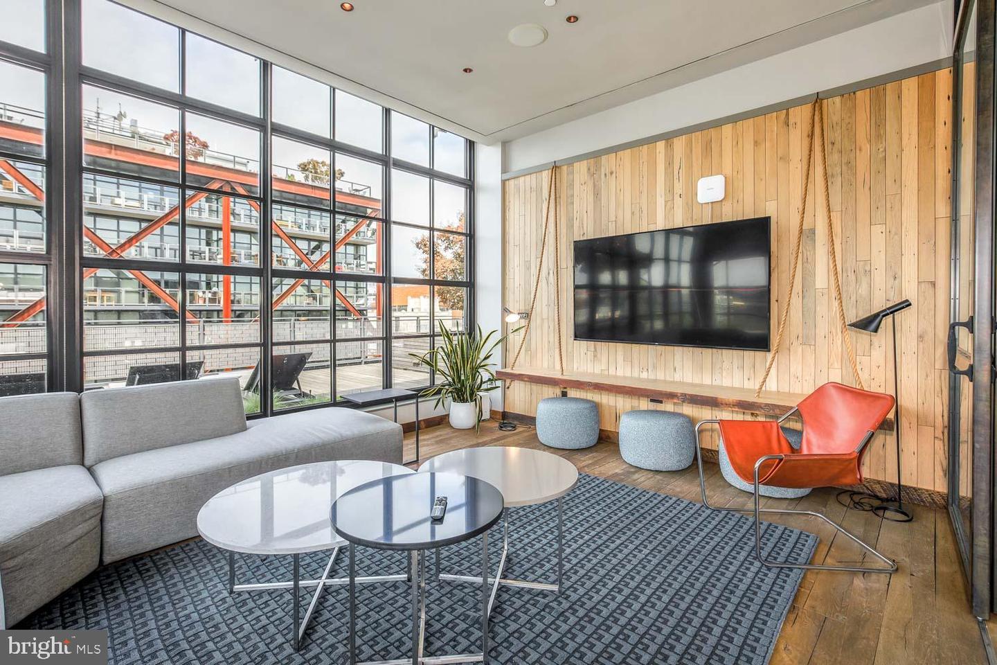 2030 8TH ST NW #513, WASHINGTON, District Of Columbia 20001, 1 Bedroom Bedrooms, ,1 BathroomBathrooms,Residential,For sale,2030 8TH ST NW #513,DCDC2220492 MLS # DCDC2220492