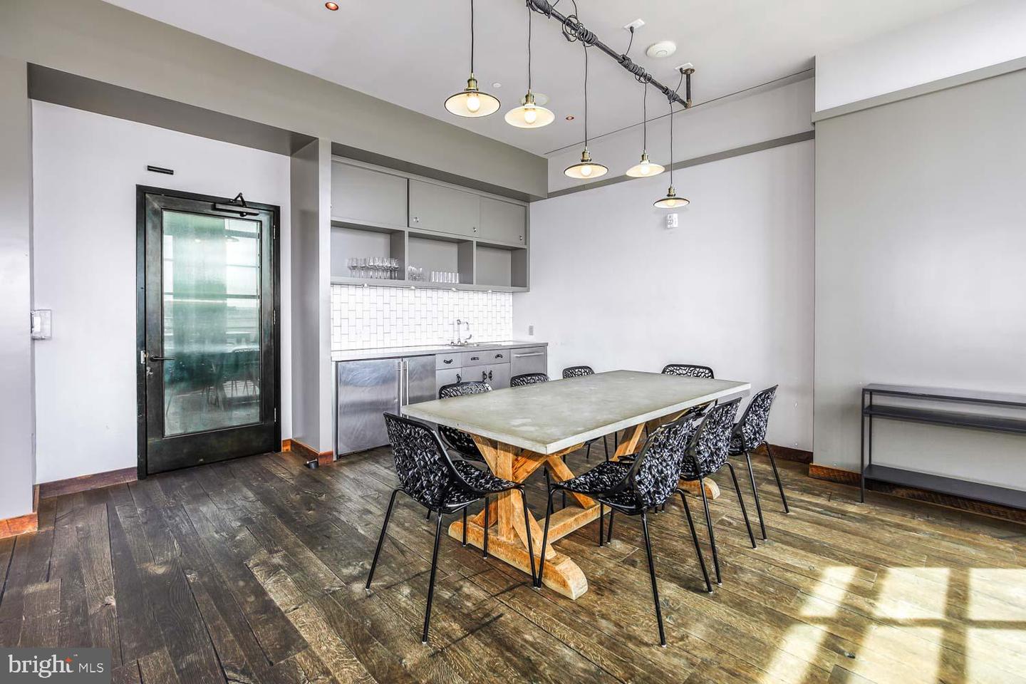 2030 8TH ST NW #513, WASHINGTON, District Of Columbia 20001, 1 Bedroom Bedrooms, ,1 BathroomBathrooms,Residential,For sale,2030 8TH ST NW #513,DCDC2220492 MLS # DCDC2220492